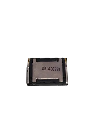 Falante campainha Motorola Moto G20