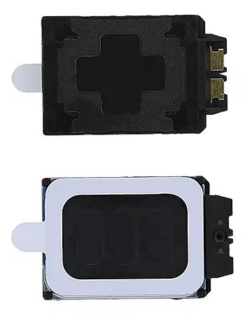 Falante campainha Samsung Galaxy A20