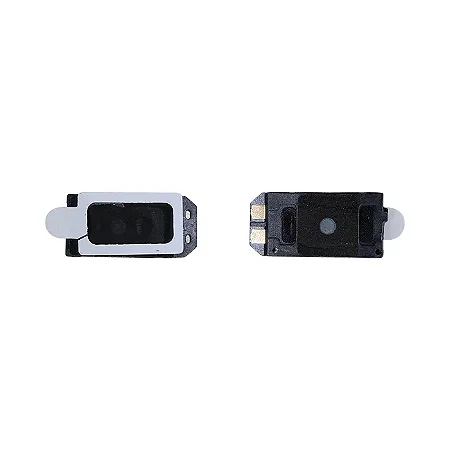 Falante auricular Samsung Galaxy A20