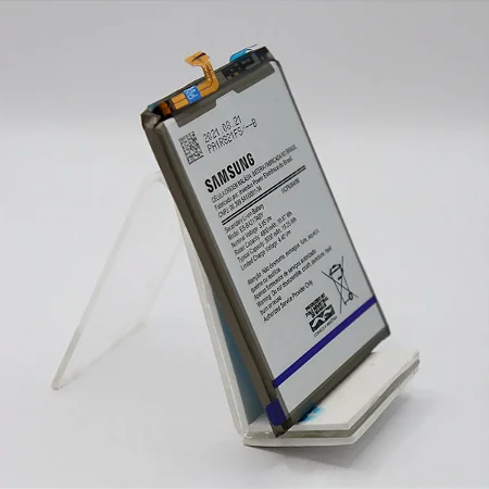 Bateria Samsung Galaxy A12 / A13 / A02 / M12 / A21S EB-BA217ABY