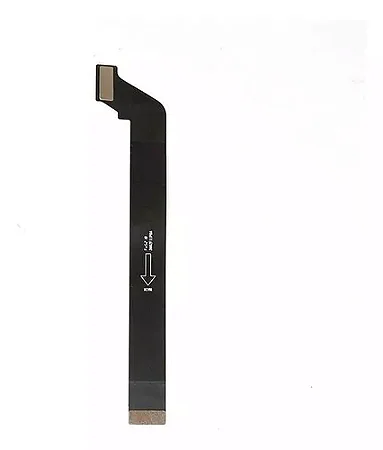 Flat lcd tela display Xiaomi Redmi 9T Pro