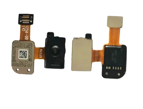 Flex biometria Xiaomi Redmi 9T Pro