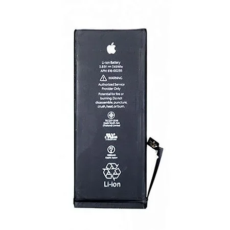 Bateria IPhone 8 Apple