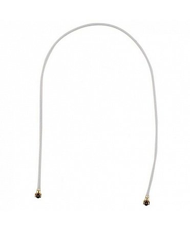 Antena wifi Xiaomi Redmi 9T Pro