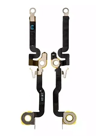 Flex Antena Bluetooth IPhone 11