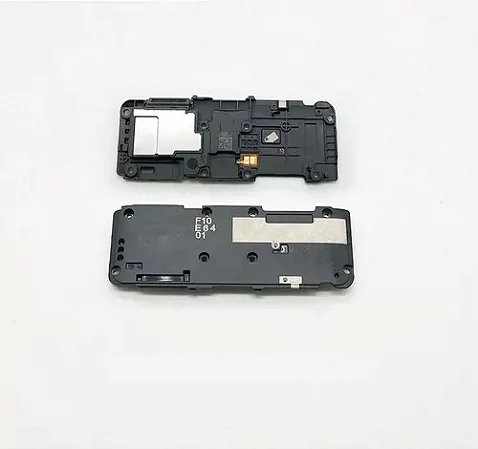 Falante campainha com blindagem Xiaomi Redmi 9T Pro