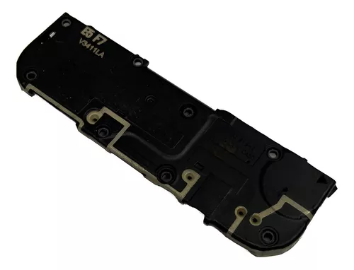 Blindagem inferior Samsung Galaxy A14