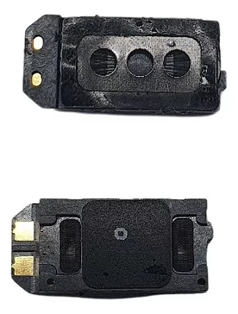 Falante auricular Samsung Galaxy A14