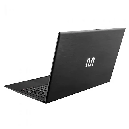 Notebook Multi Ultra Celeron 4/128GB