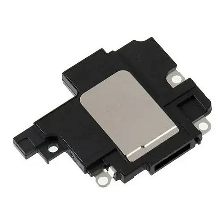Falante campainha iPhone XR