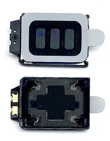 Falante campainha Samsung Galaxy A14