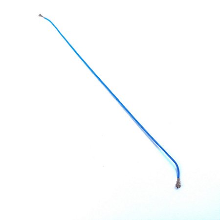 Antena wi-fi Samsung Galaxy A12