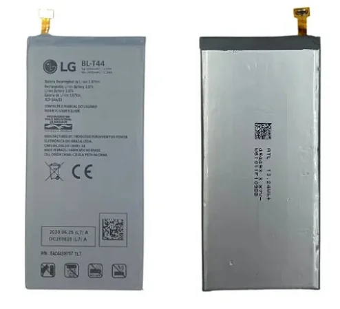 Bateria LG K40s