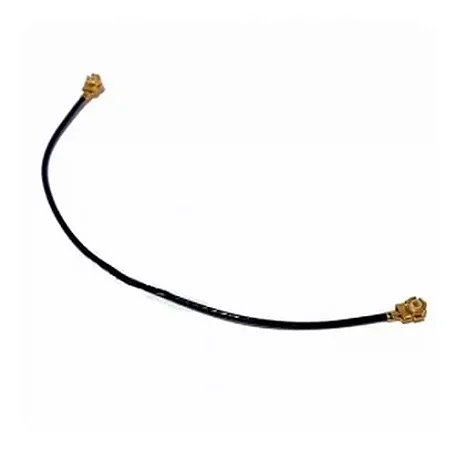 Antena Wifi LG K40s