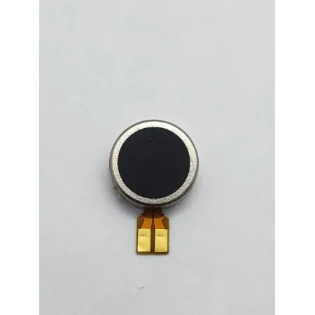 Vibra Call  Motorola Moto G50