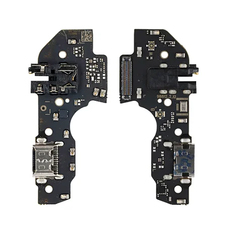 Subplaca Motorola Moto G50