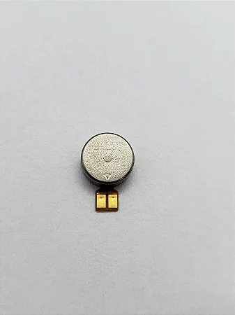 Vibra Call Xiaomi Redmi Note 9