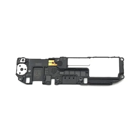 Falante campainha com blindagem Xiaomi Redmi Note 9