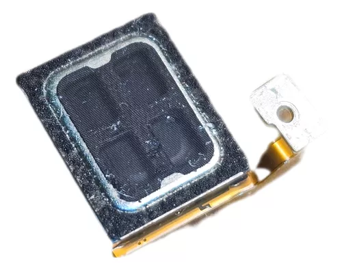 Falante auricular Xiaomi Redmi Note 11