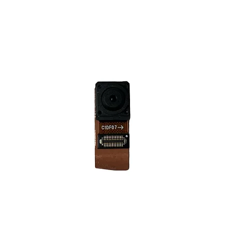 Câmera frontal Xiaomi Redmi Note 11