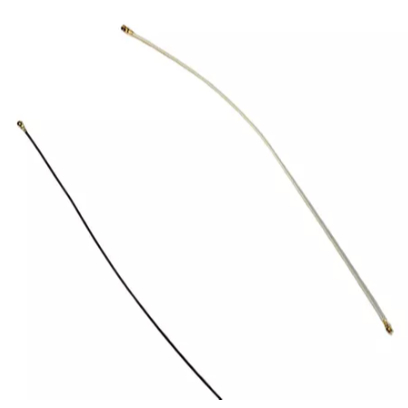 Antena Wifi Motorola Moto G52