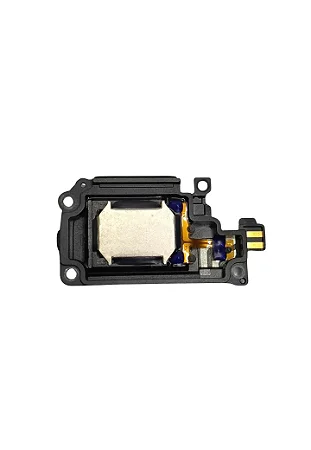 Falante campainha com blindagem Motorola Moto G52