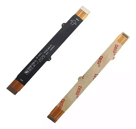 Flat subplaca para Main Motorola Moto G9 Play  / Motorola Moto E7 Plus