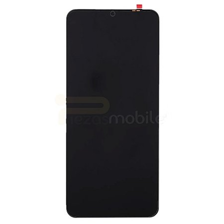 Tela com display sem aro Samsung Galaxy A14