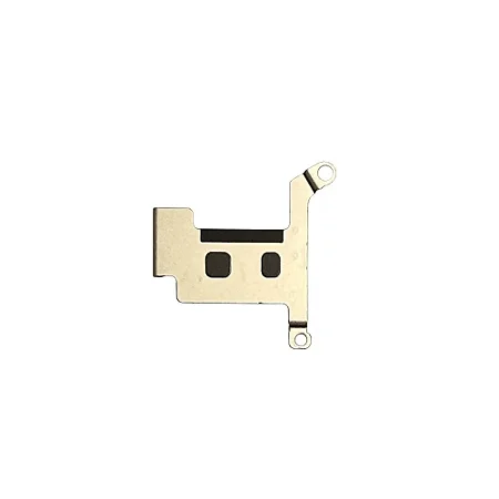 Blindagem sensor de proximidade / scanner iPhone 14 Pro Max
