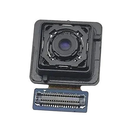 Câmera traseira Samsung Galaxy A10