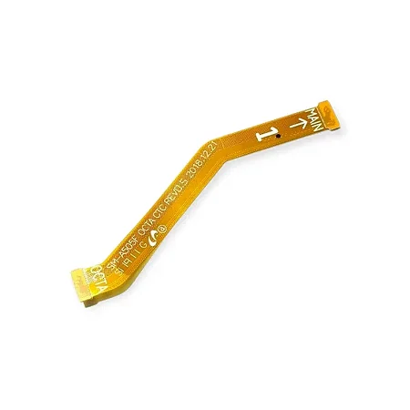 Flax Octa Samsung Galaxy A50