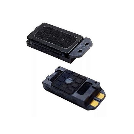 Falante auricular Samsung Galaxy A02