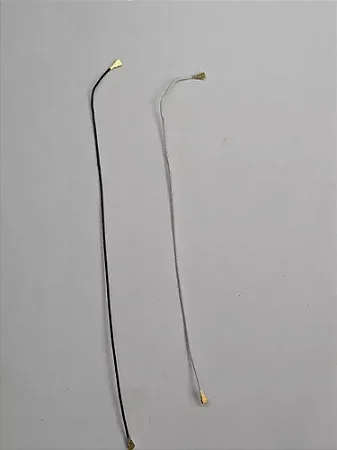 Cabos antena wifi para Motorola Moto G8 Play