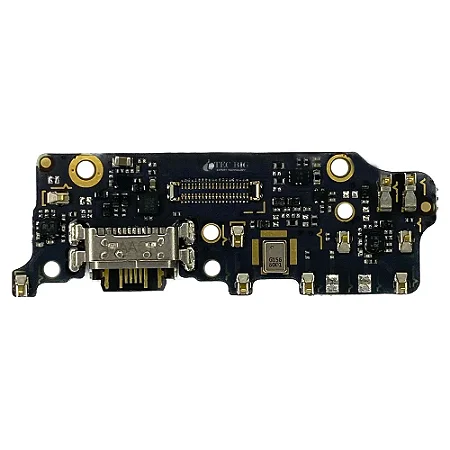 Subplaca Xiaomi Mi A2 / Mi 6x