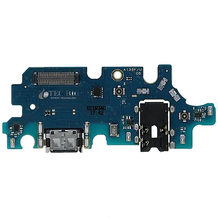 Subplaca Samsung Galaxy A13