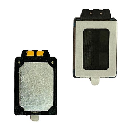 Falante campainha Samsung Galaxy A02