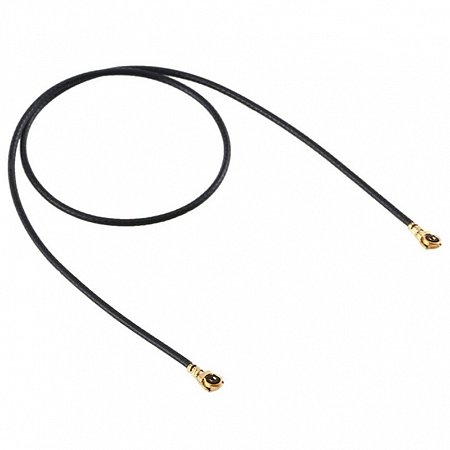 Antena wi-fi Samsung Galaxy A02