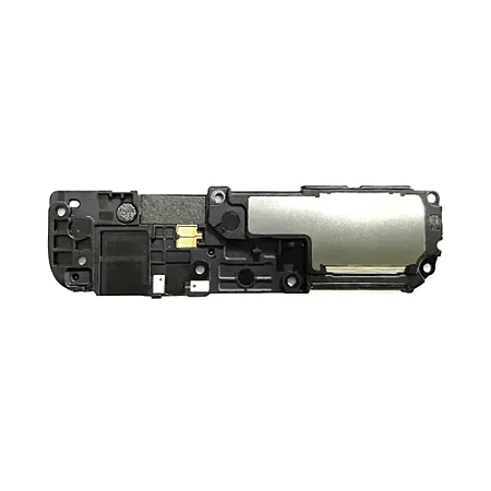 Falante campainha Xiaomi Redmi Note 8