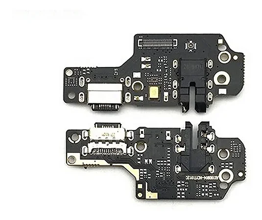 Subplaca Xiaomi Redmi Note 8