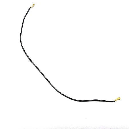 Antena Wifi Xiaomi Redmi Note 8