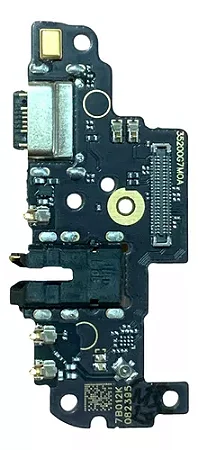 Subplaca Xiaomi Note 8 Pro