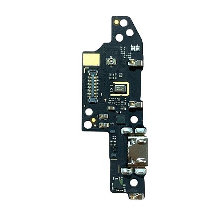 Subplaca Xiaomi Redmi 9C