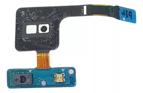Sensor de proximidade Samsung Galaxy A8