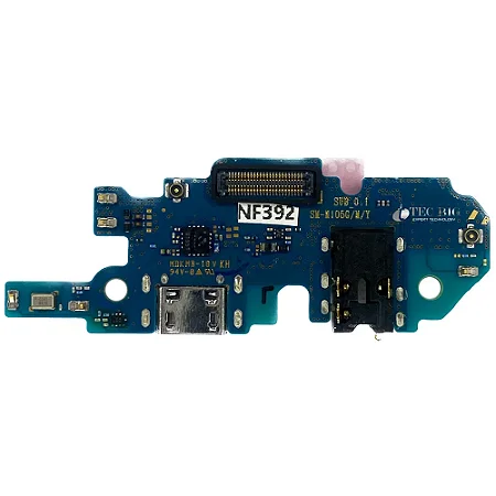 Subplaca Samsung Galaxy A10 / M10
