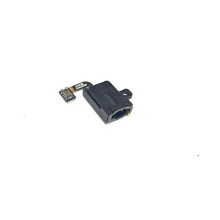 Conector P2 Samsung Galaxy A8