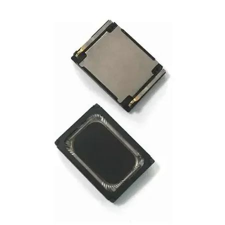 Falante campainha Motorola Moto G22
