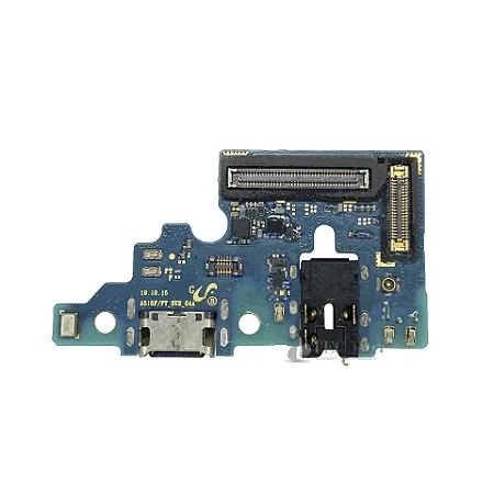 Subplaca Samsung A51