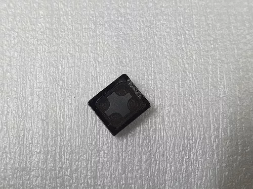 Falante auricular Motorola Moto G30