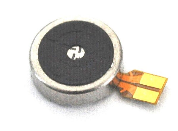 Vibra call Motorola Moto G30