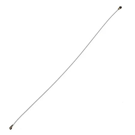 Cabos antena wifi Samsung Galaxy A53